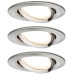 Точечный светильник Zigbee LED Nova Plus 92959 Paulmann