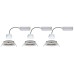 Точечный светильник Zigbee LED Nova Plus 92959 Paulmann