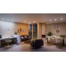 Точечный светильник Zigbee LED Nova Plus 92962 Paulmann