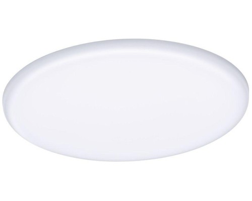 Точечный светильник Veluna VariFit 93063 Paulmann Точечный светильник Veluna VariFit 93063 Paulmann