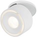 Спот Spircle 93372 Paulmann