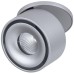 Спот Spircle 93374 Paulmann