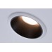 Точечный светильник Cole Coin 93402 Paulmann