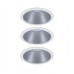 Точечный светильник Cole Coin 93410 Paulmann