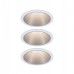 Точечный светильник Cole Coin 93410 Paulmann