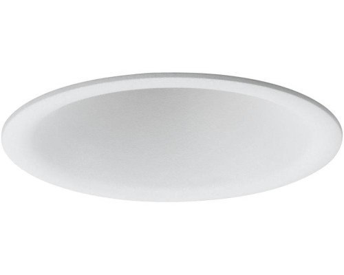 Точечный светильник Cymbal 93417 Paulmann Точечный светильник Cymbal 93417 Paulmann