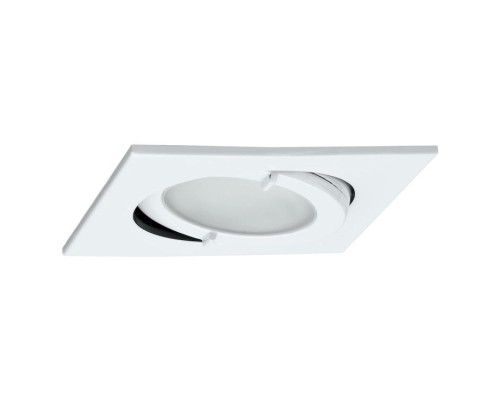 Точечный светильник Micro Line Downlight 93529 Paulmann Точечный светильник Micro Line Downlight 93529 Paulmann
