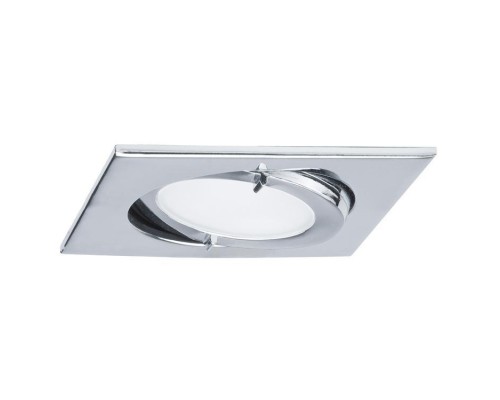 Точечный светильник Micro Line Downlight 93535 Paulmann Точечный светильник Micro Line Downlight 93535 Paulmann