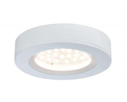 Точечный светильник Micro Line Led 93573 Paulmann Точечный светильник Micro Line Led 93573 Paulmann