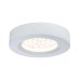 Точечный светильник Micro Line Led 93573 Paulmann