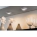 Точечный светильник Micro Line Led 93573 Paulmann