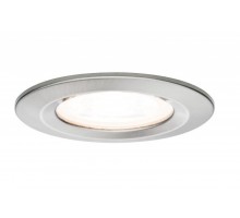 Точечный светильник Premium Led Nova 93633 Paulmann