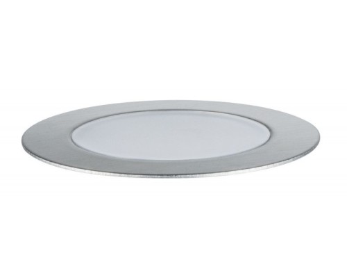 Встраиваемый светильник уличный Plug & Shine Floor 93693 Paulmann Встраиваемый светильник уличный Plug & Shine Floor 93693 Paulmann