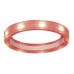Точечный светильник Star Ring 93738 Paulmann