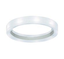 Точечный светильник Star Ring 93739 Paulmann