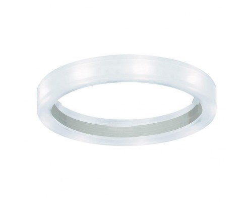 Точечный светильник Star Ring 93739 Paulmann Точечный светильник Star Ring 93739 Paulmann