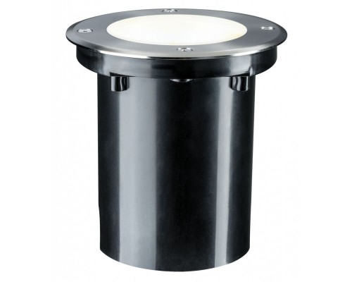 Встраиваемый светильник уличный Plug & Shine Floor 93908 Paulmann Встраиваемый светильник уличный Plug & Shine Floor 93908 Paulmann