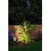 Грунтовый светильник Spotlight 93934 Paulmann