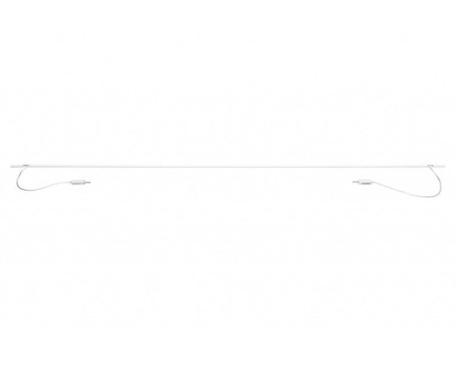 Коннектор Ws Airled 94085 Paulmann Коннектор Ws Airled 94085 Paulmann