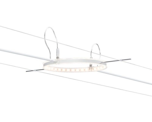 Трековый светильник Ws Airled 94102 Paulmann Трековый светильник Ws Airled 94102 Paulmann