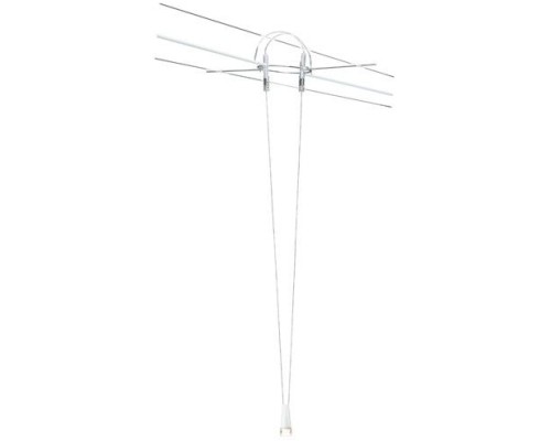 Трековый светильник Ws Airled 94104 Paulmann Трековый светильник Ws Airled 94104 Paulmann