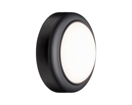 Настенный светильник уличный Wall Luminaire 94119 Paulmann Настенный светильник уличный Wall Luminaire 94119 Paulmann