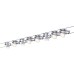 Трековая система в сборе Wire Systems Ac 94153 Paulmann