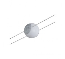 Трековый светильник Wire Systems Dc 94159 Paulmann