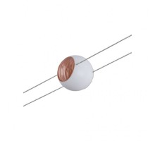 Трековый светильник Wire Systems Dc 94160 Paulmann