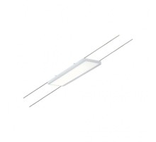 Трековый светильник Wire Systems Dc 94163 Paulmann
