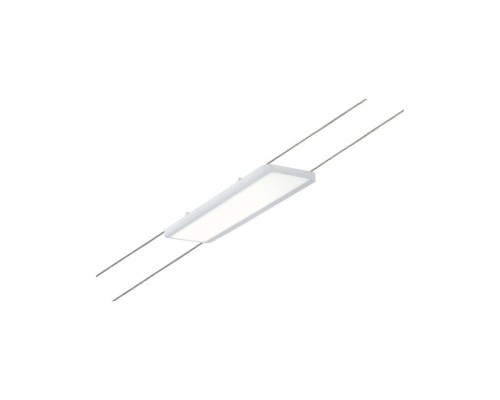 Трековый светильник Wire Systems Dc 94163 Paulmann Трековый светильник Wire Systems Dc 94163 Paulmann