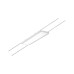Трековый светильник Wire Systems Dc 94163 Paulmann