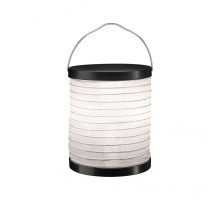 Уличный светильник подвесной Mobile Lampion 94169 Paulmann