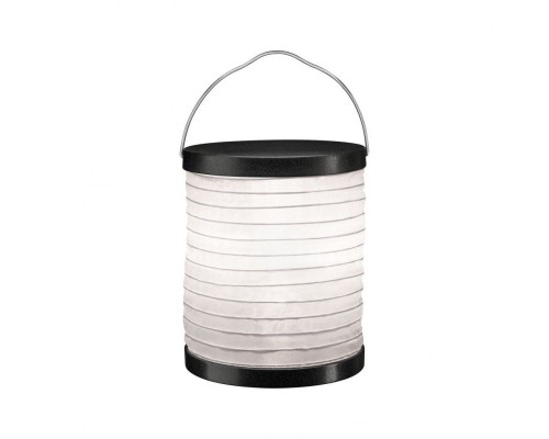Уличный светильник подвесной Mobile Lampion 94169 Paulmann Уличный светильник подвесной Mobile Lampion 94169 Paulmann