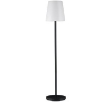 Торшер Mobile Placido 94170 Paulmann