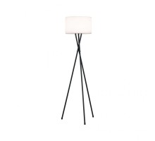 Наземный светильник Mobile Tripod 94172 Paulmann