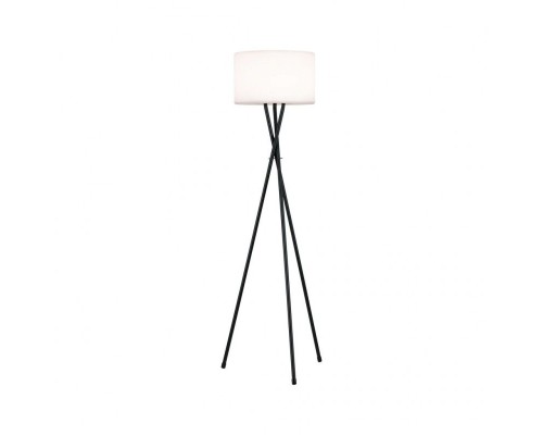 Наземный светильник Mobile Tripod 94172 Paulmann Наземный светильник Mobile Tripod 94172 Paulmann