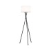 Наземный светильник Mobile Tripod 94172 Paulmann