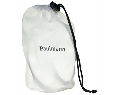 Светодиодная лента Stripe Amigo 94196 Paulmann Светодиодная лента Stripe Amigo 94196 Paulmann