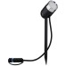 Грунтовый светильник Pike ZigBee 94283 Paulmann