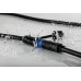 Грунтовый светильник Classic Plug Shine 94285 Paulmann