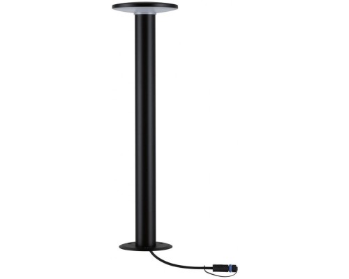 Наземный светильник Plug Shine 94312 Paulmann Наземный светильник Plug Shine 94312 Paulmann