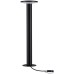 Наземный светильник Plug Shine 94312 Paulmann