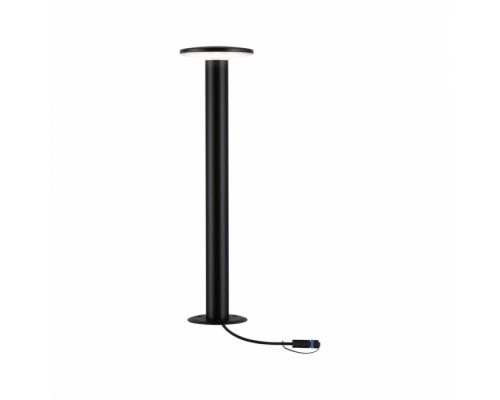 Наземный светильник Plug Shine 94312 Paulmann Наземный светильник Plug Shine 94312 Paulmann
