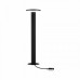 Наземный светильник Plug Shine 94312 Paulmann
