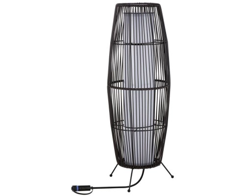 Наземный светильник Plug Shine Basket 94320 Paulmann Наземный светильник Plug Shine Basket 94320 Paulmann