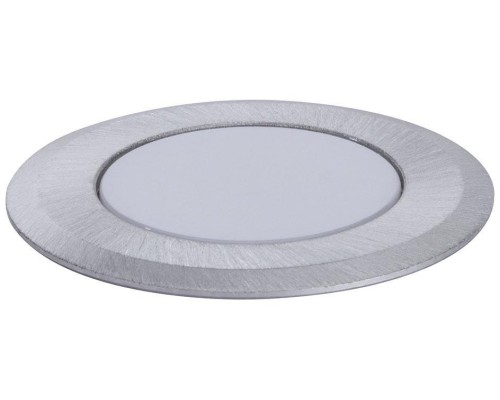 Встраиваемый светильник уличный Floor downlight 94365 Paulmann Встраиваемый светильник уличный Floor downlight 94365 Paulmann