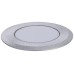 Встраиваемый светильник уличный Floor downlight 94365 Paulmann