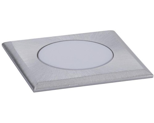 Встраиваемый светильник уличный Floor downlight 94366 Paulmann Встраиваемый светильник уличный Floor downlight 94366 Paulmann