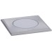 Встраиваемый светильник уличный Floor downlight 94366 Paulmann